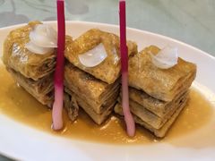 -知味观·味庄(杨公堤店)
