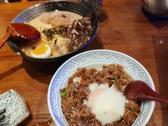 -白石的深夜食堂(济南万象城店)