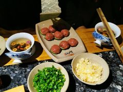 -蜀大侠火锅(车公庙店)