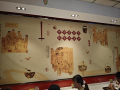 -老通城豆皮大王(吉庆街店)
