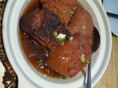 -老长春肉馆(隆礼路店)