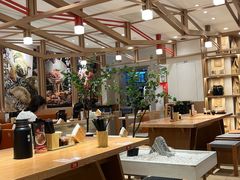 -味千拉面(广州白云机场T1西二店)