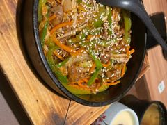 -禾绿回转寿司(苏宁广场店)