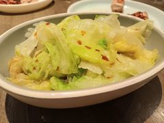 -新旺茶餐厅·早餐·夜宵(长乐店)