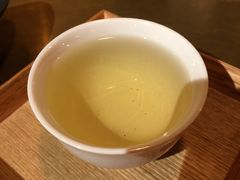 -飛鳥製茶