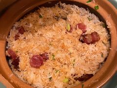 -润园四季椰子鸡火锅(南山海岸城店)