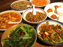 -树厨地道黔菜(清镇职教城店)