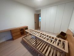 -居丽装饰空间设计(总部)