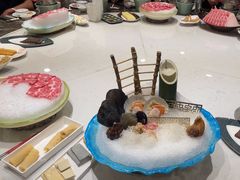 -文涵小院·邻里厨房