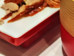 -天和晟烤鸭店(玉泉西街店)