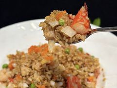 -润记·广东餐馆(苏州中心店)