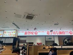 -友壹町寿司(佛山新DNA店)