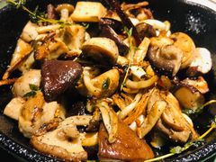 -幸薈飯堂