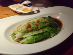 -北京老铺烤鸭(时代广场店)