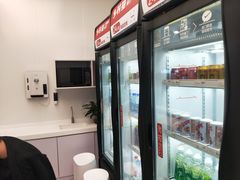 -乡村基(观音桥阳光世纪店)