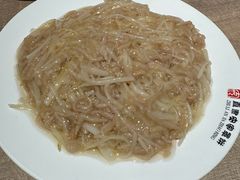 -直隶安家牛肉罩饼(七一路店)
