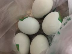 -杜称奇小吃店(西湖道店)