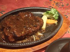 -马迭尔德式西餐精酿啤酒屋(中央大街店)