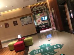 -大江户·温泉洗浴(浑南店)