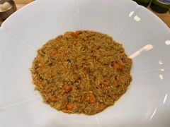 -蟹家大院(保利时光里店)