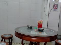 -同记鸡粥粉面店