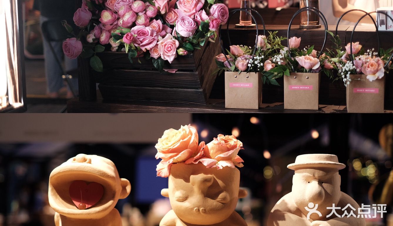 0元溜娃看展，老牌网红芝麻街新展空降BFC