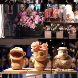 0元溜娃看展，老牌网红芝麻街新展空降BFC