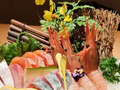 -本逸·割烹料理(湖墅店)