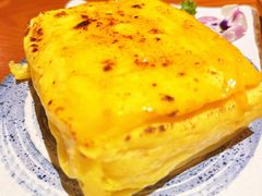 -二丁目食堂(浑南花园城店)