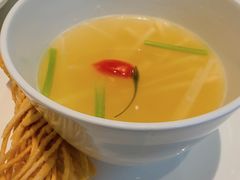 -海味观(老西门店)