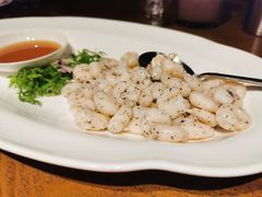 -上海小南国(正大店)