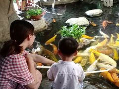 -南昌动物园