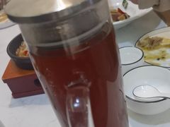 -徽镇小厨·经典徽菜(马连道店)