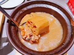 -麻都·成都菜(人民广场店)