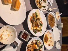 -徐记海鲜(梅溪新天地店)