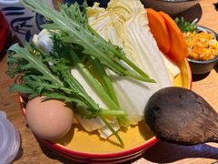 -沼津港日本料理·寿喜烧·烧鸟(新世界大丸百货店)