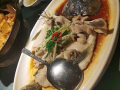 -巡味顺德菜(龙华壹方城店)
