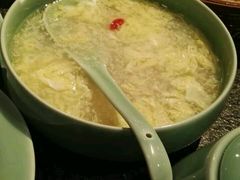 -河东颐祥阁(世贸店)