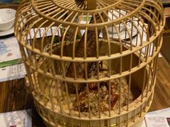 -胡桃里音乐酒馆(东区店)