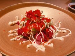 -泉寿司(万科公园店)