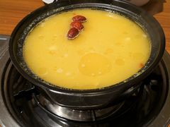 -老号尤兔头(西川店)