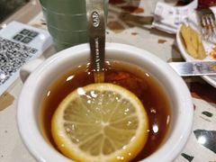 -华嫂冰室(湾仔店)