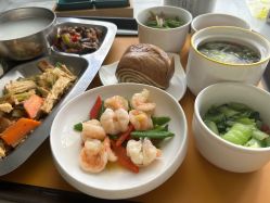 点击看大图 -月之旅·尊 高端月子会所(科馨别墅一店)