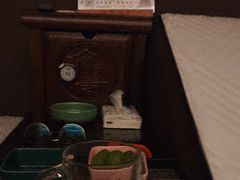 -水墨澜渟足道·SPA·传统(四望亭东关街店)