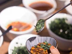 -老鼎旺安格斯牛肉火锅(衡艺广场店)