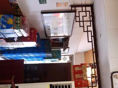 -壶园美食·淮扬菜(东圈门店)