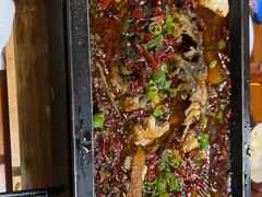 -绝城芋儿鸡(犀浦旗舰店)