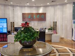 -顺风海鲜港(金玉兰店)