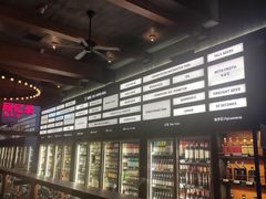 -COMMUNE幻师(渔人码头店)