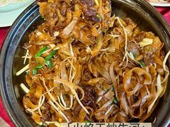 -香港祥正飯店·正宗灣仔50年海鲜老字号